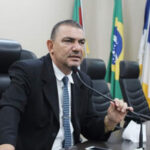 vereador-gideon-soares-participa-de-audiencia-publica-sobre-transito-e-chama-atencao-para-a-conscientizacao