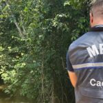 ministerio-publico-aprofunda-investigacao-sobre-qualidade-da-agua-fornecida-em-palmas-para-garantir-seguranca-hidrica-a-populacao