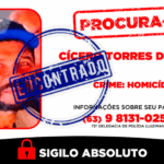 atuacao-conjunta-das-policias-civil-do-tocantins-e-militar-do-para-resulta-na-prisao-de-autor-de-homicidio-ocorrido-em-luzimangues