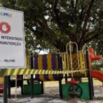 parquinhos-passam-por-acao-preventiva-para-combater-bicho-geografico