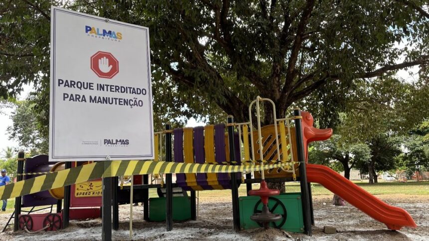 parquinhos-passam-por-acao-preventiva-para-combater-bicho-geografico