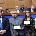 sessao-solene-pelos-36-anos-de-palmas-tem-homenagens-do-deputado-dr.-danilo-a-tres-personalidades