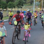 prefeitura-de-araguaina-realiza-7°-pedal-amarelo-neste-sabado,-24-de-maio