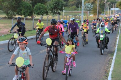 prefeitura-de-araguaina-realiza-7°-pedal-amarelo-neste-sabado,-24-de-maio