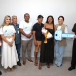 recem-nascida-recebe-titulo-de-bebe-prefeita-e-chave-da-cidade-de-araguaina