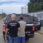 acao-conjunta-das-policias-civil-do-tocantins-e-federal-com-forcas-de-seguranca-de-outros-estados-resulta-na-prisao-de-estupradores-e-homicida-foragidos