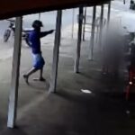 adolescente-de-16-anos-e-morto-a-tiros-enquanto-estava-sentado-em-cadeira