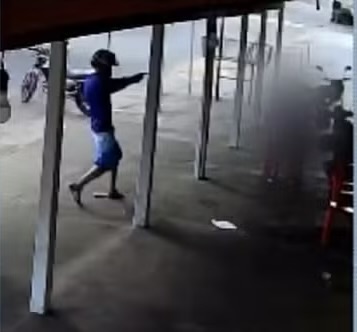 adolescente-de-16-anos-e-morto-a-tiros-enquanto-estava-sentado-em-cadeira