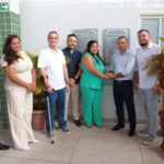 tocantins-tem-8o-melhor-desempenho-nos-resultados-na-semana-s-do-comercio