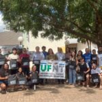 ufnt-integra-etapa-estadual-dos-jogos-universitarios-brasileiros-com-delegacao-de-56-atletas