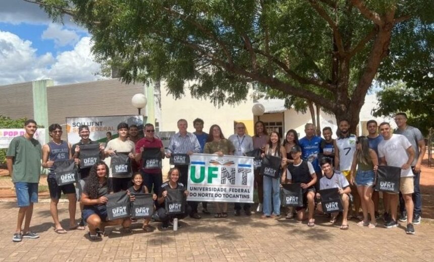 ufnt-integra-etapa-estadual-dos-jogos-universitarios-brasileiros-com-delegacao-de-56-atletas