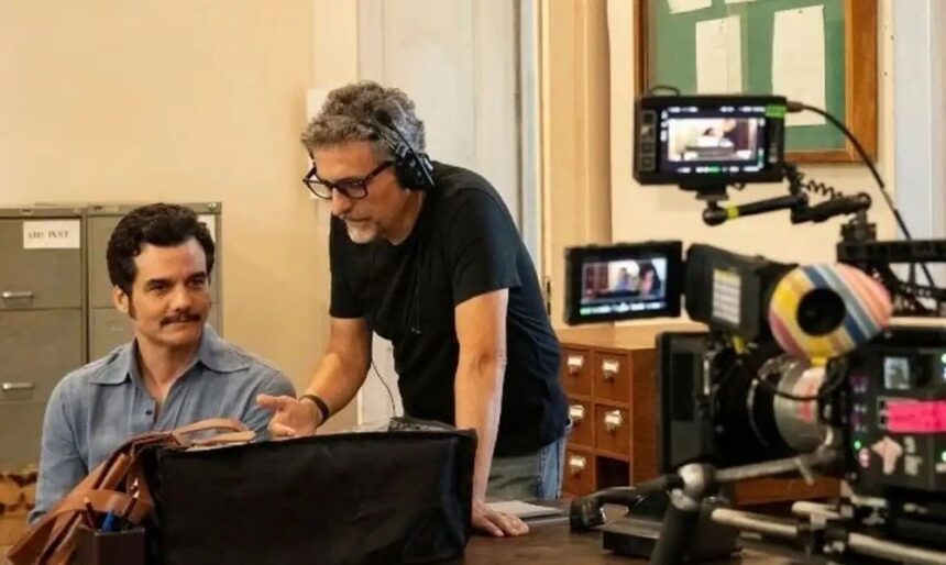 o-agente-secreto-ganha-melhor-direcao-e-melhor-ator,-com-wagner-moura,-em-cannes