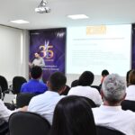 comite-de-sanidade-avicola-discute-medidas-de-biosseguridade-nas-unidades-de-producao
