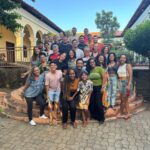filme-o-julgamento-de-arlete-abre-inscricoes-para-figurantes-voluntarios