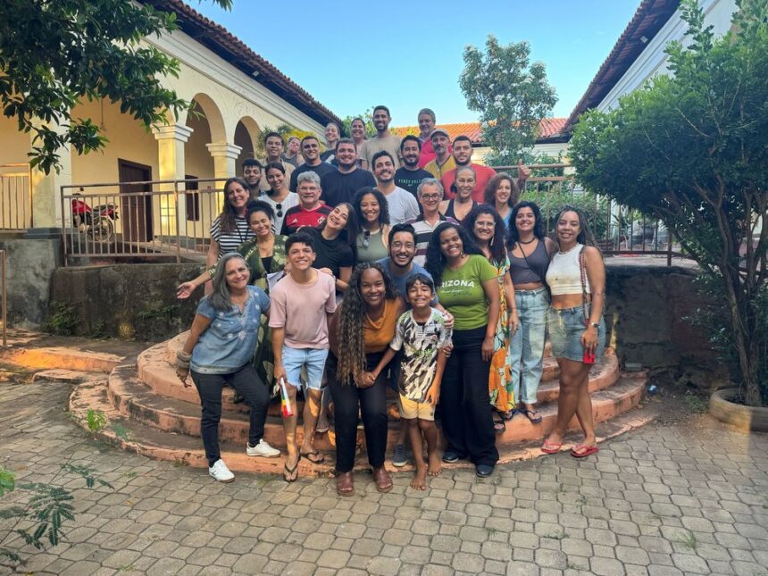 filme-o-julgamento-de-arlete-abre-inscricoes-para-figurantes-voluntarios