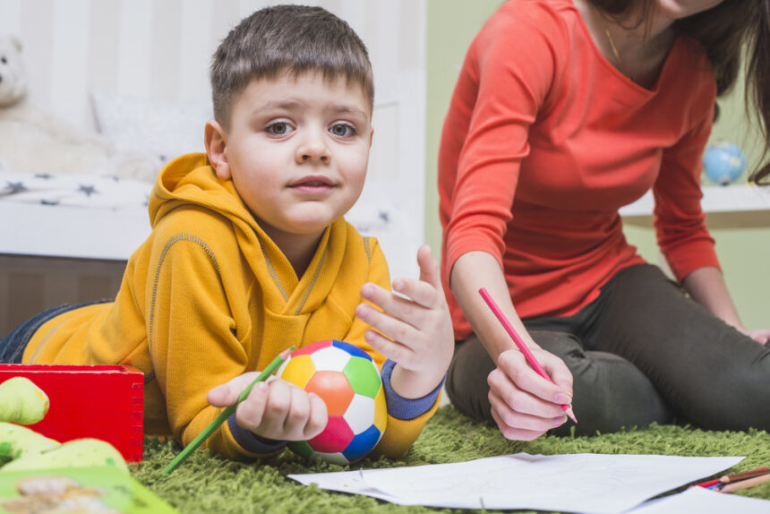 cerca-de-15-mil-pessoas-no-tocantins-tem-autismo