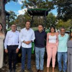 janad-participa-de-entrega-de-86-tratores-e-reforca-compromisso-com-o-setor-produtivo-em-palmas