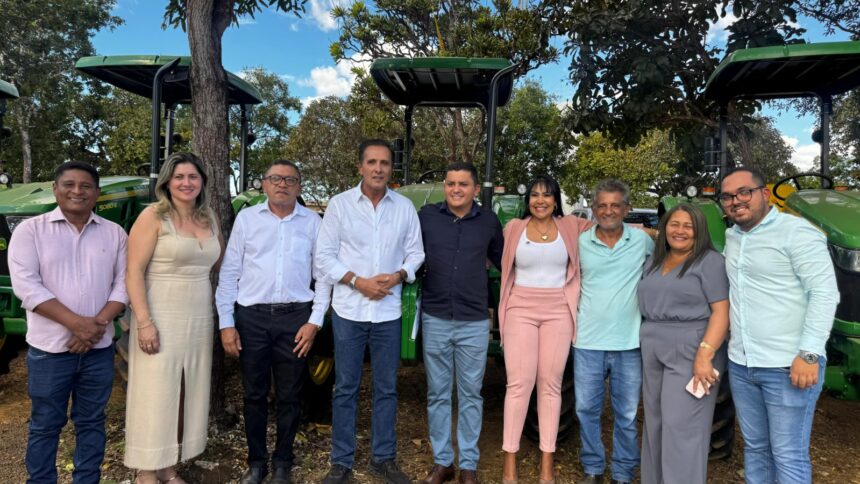 janad-participa-de-entrega-de-86-tratores-e-reforca-compromisso-com-o-setor-produtivo-em-palmas