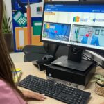 inscricoes-abertas-para-30-cursos-gratuitos-e-on-line-da-escola-do-legislativo-do-tocantins