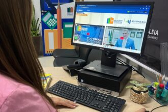 inscricoes-abertas-para-30-cursos-gratuitos-e-on-line-da-escola-do-legislativo-do-tocantins