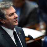 ministerio-publico-denuncia-3-sob-acusacao-de-compra-de-aviao-para-collor-com-dinheiro-de-propina