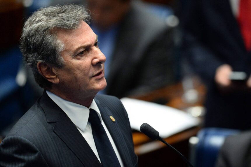 ministerio-publico-denuncia-3-sob-acusacao-de-compra-de-aviao-para-collor-com-dinheiro-de-propina
