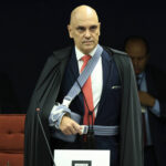 conduta-de-moraes-em-depoimentos-tem-apoio-interno-no-stf-e-e-questionada-por-defesas