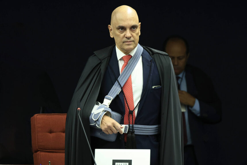conduta-de-moraes-em-depoimentos-tem-apoio-interno-no-stf-e-e-questionada-por-defesas