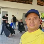 associacao-de-moradores-da-1306-sul-leva-acao-social-de-cortes-de-cabelo-e-tera-curso-de-libras