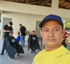 associacao-de-moradores-da-1306-sul-leva-acao-social-de-cortes-de-cabelo-e-tera-curso-de-libras