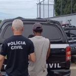 acao-conjunta-das-policias-civil-do-tocantins-e-federal-com-forcas-de-seguranca-de-outros-estados-resulta-na-prisao-de-estupradores-e-homicida-foragidos