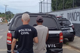 acao-conjunta-das-policias-civil-do-tocantins-e-federal-com-forcas-de-seguranca-de-outros-estados-resulta-na-prisao-de-estupradores-e-homicida-foragidos