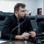 vereador-matheus-mariano-propoe-implantacao-de-sistema-de-telemedicina-nas-unidades-basicas-de-saude-de-araguaina