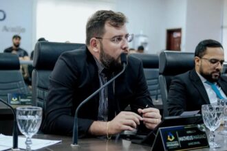 vereador-matheus-mariano-propoe-implantacao-de-sistema-de-telemedicina-nas-unidades-basicas-de-saude-de-araguaina