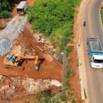 prefeitura-inicia-segunda-etapa-de-construcao-da-av.-senador-joao-ribeiro-em-araguaina