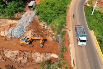 prefeitura-inicia-segunda-etapa-de-construcao-da-av.-senador-joao-ribeiro-em-araguaina