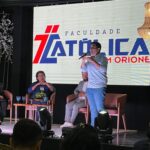 “as-apostas-online-estao-destruindo-familias”,-diz-ricardo-ayres-em-araguaina
