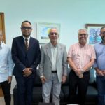 dianopolis-busca-apoio-tecnico-do-tce-para-avancos-sociais-e-ambientais