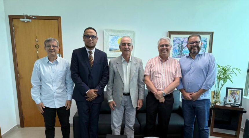 dianopolis-busca-apoio-tecnico-do-tce-para-avancos-sociais-e-ambientais
