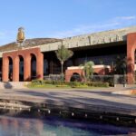 governo-antecipa-e-servidores-do-tocantins-recebem-salarios-com-reajuste-de-4,17%