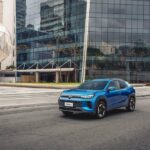 vw-estreia-tera-e-precos-partem-de-r$-99.990;-veja-fotos