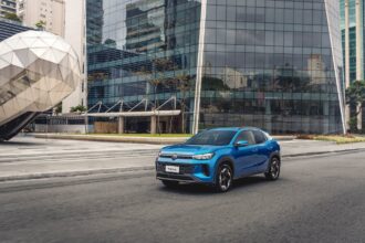 vw-estreia-tera-e-precos-partem-de-r$-99.990;-veja-fotos