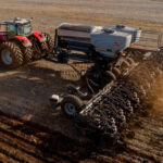 massey-ferguson-apresenta-solucoes-inteligentes-na-bahia-farm-show-2025