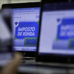 mais-de-15-milhoes-de-brasileiros-ainda-nao-entregaram-o-imposto-de-renda