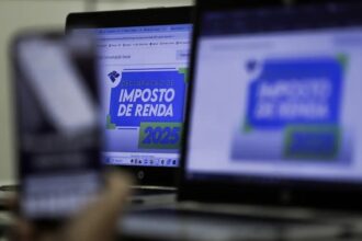 mais-de-15-milhoes-de-brasileiros-ainda-nao-entregaram-o-imposto-de-renda