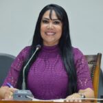 deputada-janad-protocola-requerimentos-para-implantacao-de-postos-do-detran-e-ruraltins