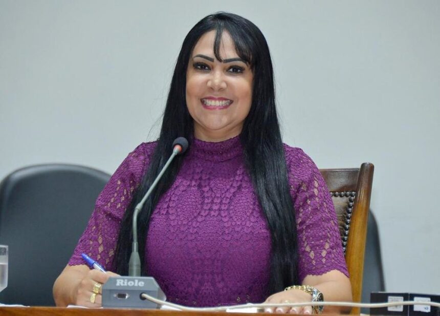 deputada-janad-protocola-requerimentos-para-implantacao-de-postos-do-detran-e-ruraltins
