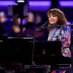sao-paulo-recebe-shows-de-norah-jones-e-os-paralamas-do-sucesso;-veja-programacao