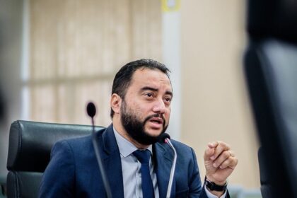 vereador-ygor-cortez-solicita-faixas-elevadas-no-perimetro-urbano-da-to-222-para-garantir-seguranca-de-pedestres-em-araguaina