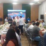 psdb-reune-membros-na-capital:-junior-geo-relembra-2024,-comenta-fusao-com-podemos-de-eduardo-e-afirma:-“catitu-fora-do-bando-e-comida-de-onca”;-mantoan-anuncia-licenca